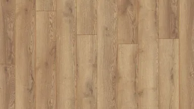 KRONOTEX Sockelleiste Dekor D 4725 Berg Eiche Natur 2