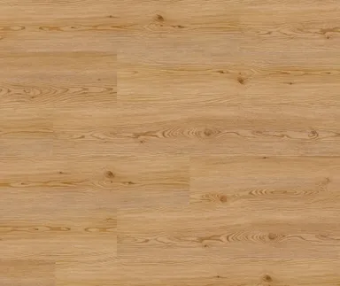 tilo Klick-Vinylboden NOVO Lärche Natur Holzoptik gebürstet Landhausdiele 4