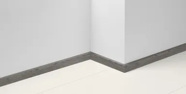 PARADOR Sockelleiste Eiche D119 1