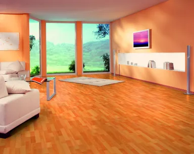 HORI Laminat Easy Buche Nobelle 2