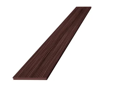 megawood Terrassendielen WPC Dynum massiv cardamom 25x293mm 0