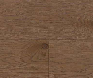 ter Hürne Parkett Tailored Collection OF 1756 Eiche Bordeaux Landhausdiele 0