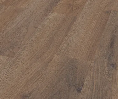 KRONOTEX Laminat Advanced Base D99902 Summer Oak Choco Landhausdiele 0