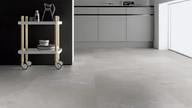 ter Hürne Klebe-Designboden Pro OF 2438 Stein Cartagena 4