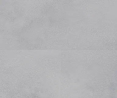 ter Hürne Designboden Soya new Generation OF 2457 Eiche Siena Fliese 0