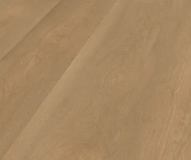 KRONOTEX Laminat Fourteen Solid D81262 Cremona Oak Nature Landhausdiele XL 0