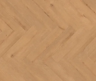 ter Hürne Klebe-Vinylboden massiv Herringbone Edition Pro Eiche Hamburg OF 2417 Fischgrät 1