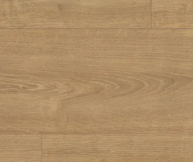 EGGER Klick-Designboden HOME Design Berdal Eiche natur EHD033 Landhausdiele 0