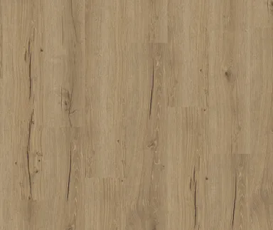 PARADOR Klick-Vinylboden HDF Basic 30 Eiche Cambridge natur Gebürstete Struktur Landhausdiele 5