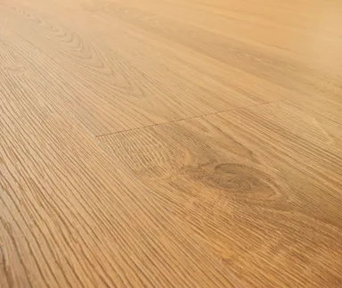 Barlinek Klick-Hartvinylboden Rigid SPC Next Step Large Eiche Ginger Rustic Landhausdiele XL 10