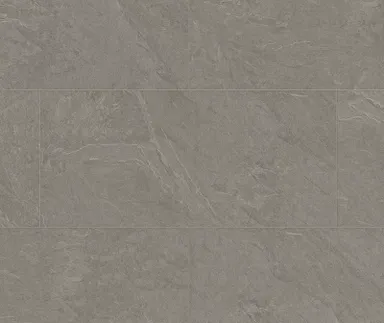 MEISTER Laminat LB 150 Schiefer grau 6136 Fliese 0