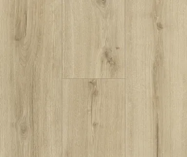 PARADOR Laminat Trendtime 6 Eiche Loft pure Lebhafte Struktur Landhausdiele 2