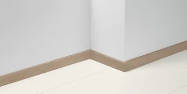 PARADOR Sockelleiste Eiche D118 1