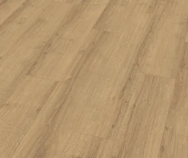 EGGER Laminat NatureSense EL1007 Parkett Eiche dunkel 0
