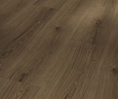 PARADOR Klick-Vinylboden SPC Trendtime 8 Eiche Cambridge geräuchert Naturstruktur Landhausdiele 0