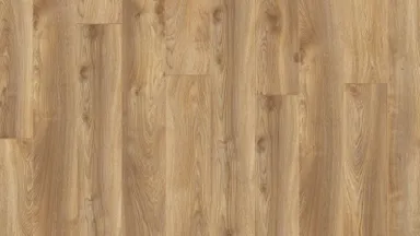 KRONOTEX Sockelleiste Dekor D 4794 Macro Oak Nature 2