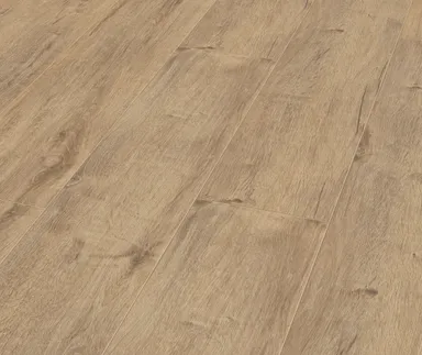 KRONOTEX Laminat Advanced D4616 Welsh Oak Landhausdiele 0