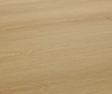 MODEE Wandverkleidung 2800 x 1175 x 4 mm Platte True Wood Burbon mit Naturstruktur 1