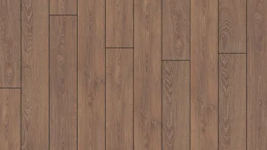 KRONOTEX Sockelleiste Dekor D 2999 Capital Oak Nature 2