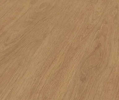 KRONOTEX Laminat Mammut Plus D81132 Elegance Oak Nature Landhausdiele XL 0