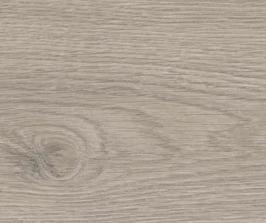 HARO Laminat Tritty 100 Eiche Flavia grau authentic Landhausdiele 0