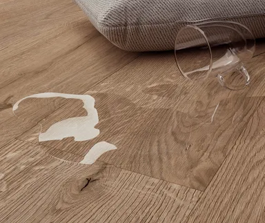 Barlinek Vinylboden Next Step Home Line Eiche Sela Landhausdiele 3