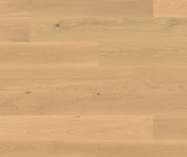 tilo Parkett PURISTICO TREND Eiche Sahara Balance gebürstet Landhausdiele 0