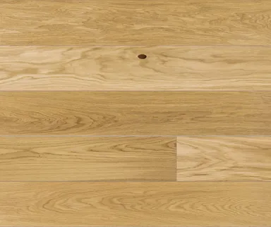 HORI Parkett 300 Eiche Cottage Family gebürstet Landhausdiele natur-geölt 0