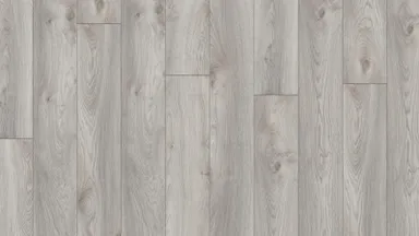 KRONOTEX Sockelleiste Dekor D 4793 Macro Oak White 2