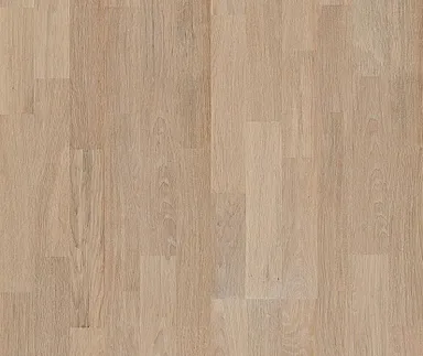 Kährs Parkett EUROPEAN Collection Eiche Abetone Schiffsboden weiß natur-geölt 0