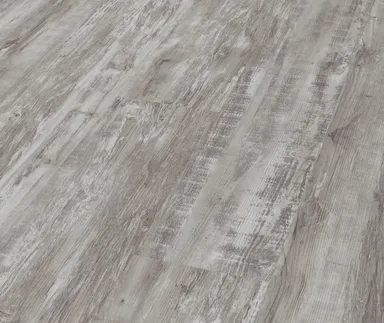KRONOTEX Laminat Advanced Base D3676 Old Pine Grey Landhausdiele 0