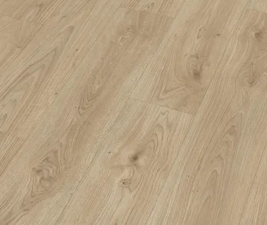 MEISTER Laminat LD 250 Eiche relax pure 07113 Landhausdiele 0