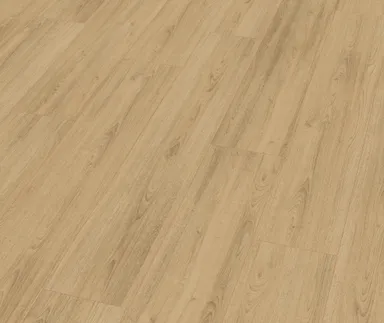 EGGER Laminat NatureSense EL1093 Charlotte Eiche natur 0