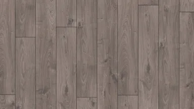 KRONOTEX Sockelleiste Dekor D 3592 Atlas Oak Anthrazit 2