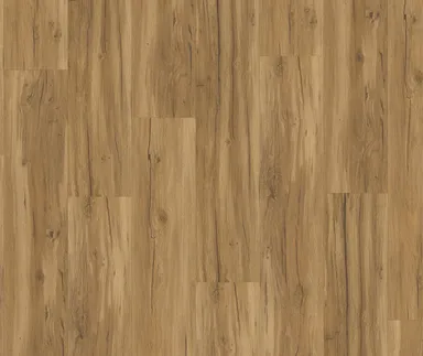 PARADOR Klebe-Vinylboden Classic 2025 Eiche Memory natur Gebürstete Struktur Landhausdiele 1