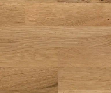 ter Hürne Parkett Tailored Collection OF 3223 Eiche Malbec Schiffsboden 0