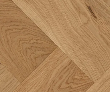 ter Hürne Parkett Herringbone Collection OF 3223 Eiche Juist Fischgräte 0