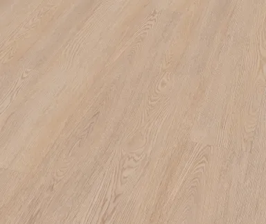 ter Hürne Klick-Vinylboden HDF Wood Edition Comfort SEAL Eiche Berlin OF 2415 Landhausdiele XL 0