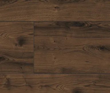 PARADOR Laminat Classic 1050 Eiche geräuchert Landhausdiele 0