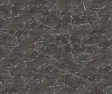 Haro Disano Saphir PVC freier Designboden Marmor anthazit Steinstruktur Design Piazza 0