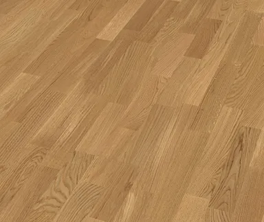 MEISTER Parkett longlife PC 200 Eiche harmonisch 9032 Schiffsboden 0