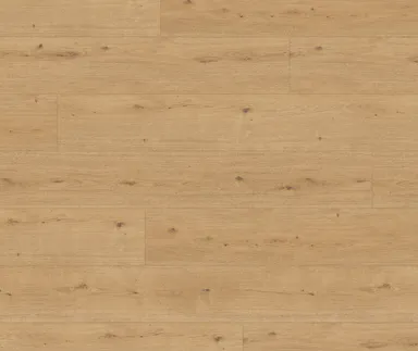 PARADOR PVC freier Klick-Designboden Modular ONE Eiche Atmosphere natur Authentische Struktur Landhausdiele 0