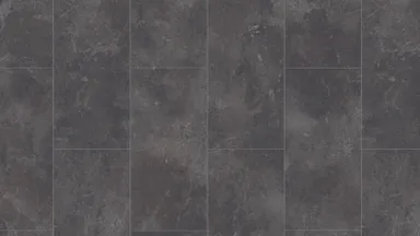 KRONOTEX Sockelleiste Dekor D 3079 Himalaya 2