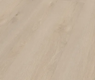 KRONOTEX Laminat Fourteen Solid D81192 Nordic Oak Grey Landhausdiele XL 0