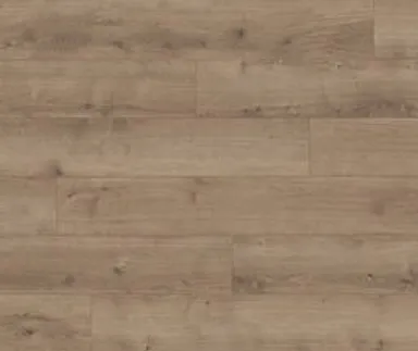 PARADOR PVC freier Klick-Designboden Modular ONE Eiche pure perlgrau Holzstruktur Landhausdiele 0