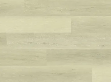 HORI Klick-Hartvinylboden Rigid SPC Eiche Abraham Lincoln hellbeige Landhausdiele Holzstruktur 2