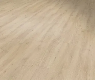 Gerflor Klebe-Vinylboden Glue Down 30, Landhausdiele Arizona Beige 2