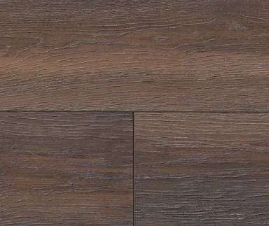 ter Hürne Klick-Designboden Avatara Perform Grand OF 2766 Nussbaum Tiaki Landhausdiele 0