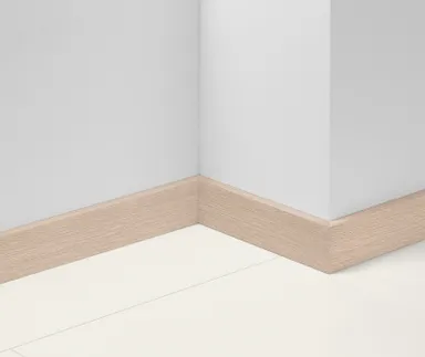 PARADOR Sockelleiste Eiche D124 0