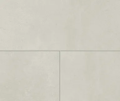 ter Hürne Klick-Designboden Avatara Perform Stone OF 2772 Stein Nemesis Fliese 0